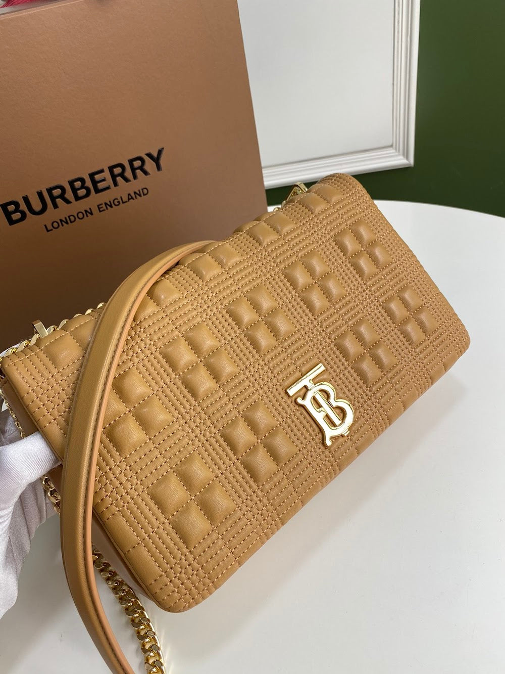 Ezyycart Bags new-luxury-designer-bags-nm10460