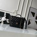 new-designer-premium-bags-nm9924