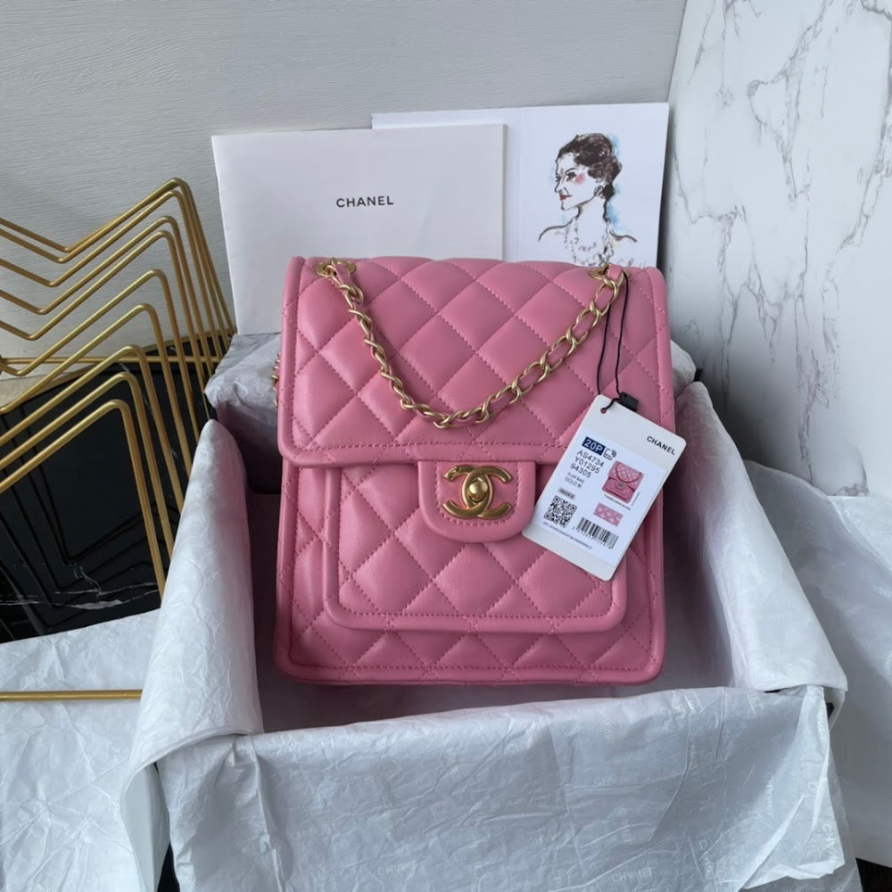 new-elite-designer-bags-nm9414