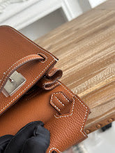 new-designer-premium-bags-nm11474