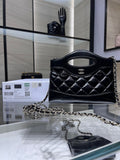 new-luxury-designer-bags-nm20625