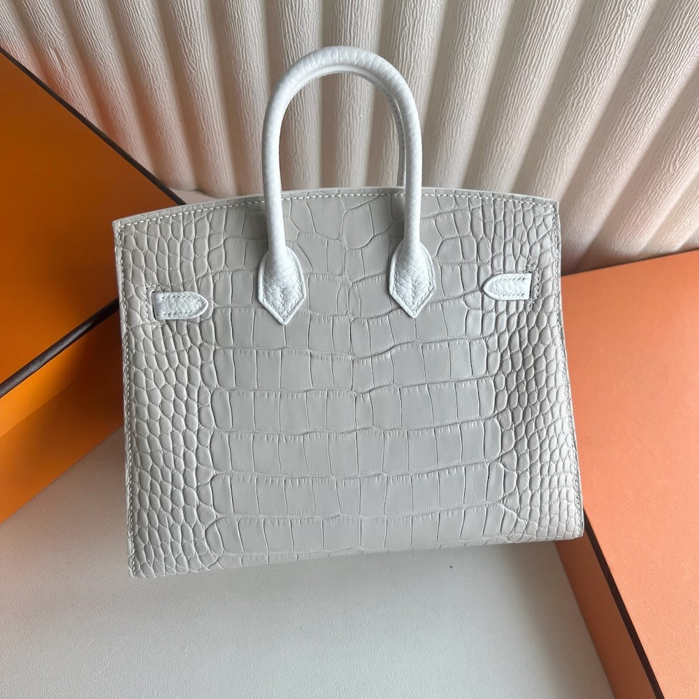 Anum Bags Hermesn Luxury Bag --117803