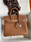new-luxury-designer-bags-nm11333