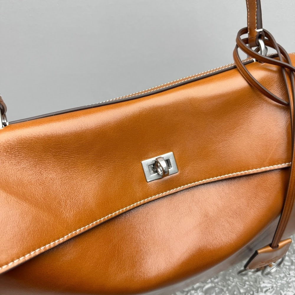 Ezyycart Bags Balenciaga Luxury Bag --110736