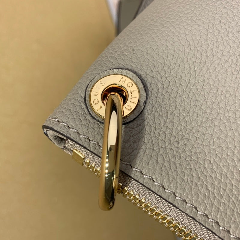 Ezyycart Bags ln Luxury Bag --59291