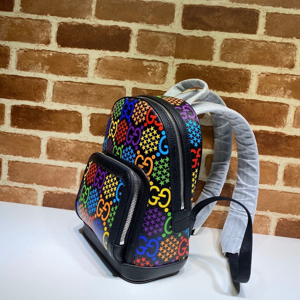 new-elite-designer-bags-nm17798