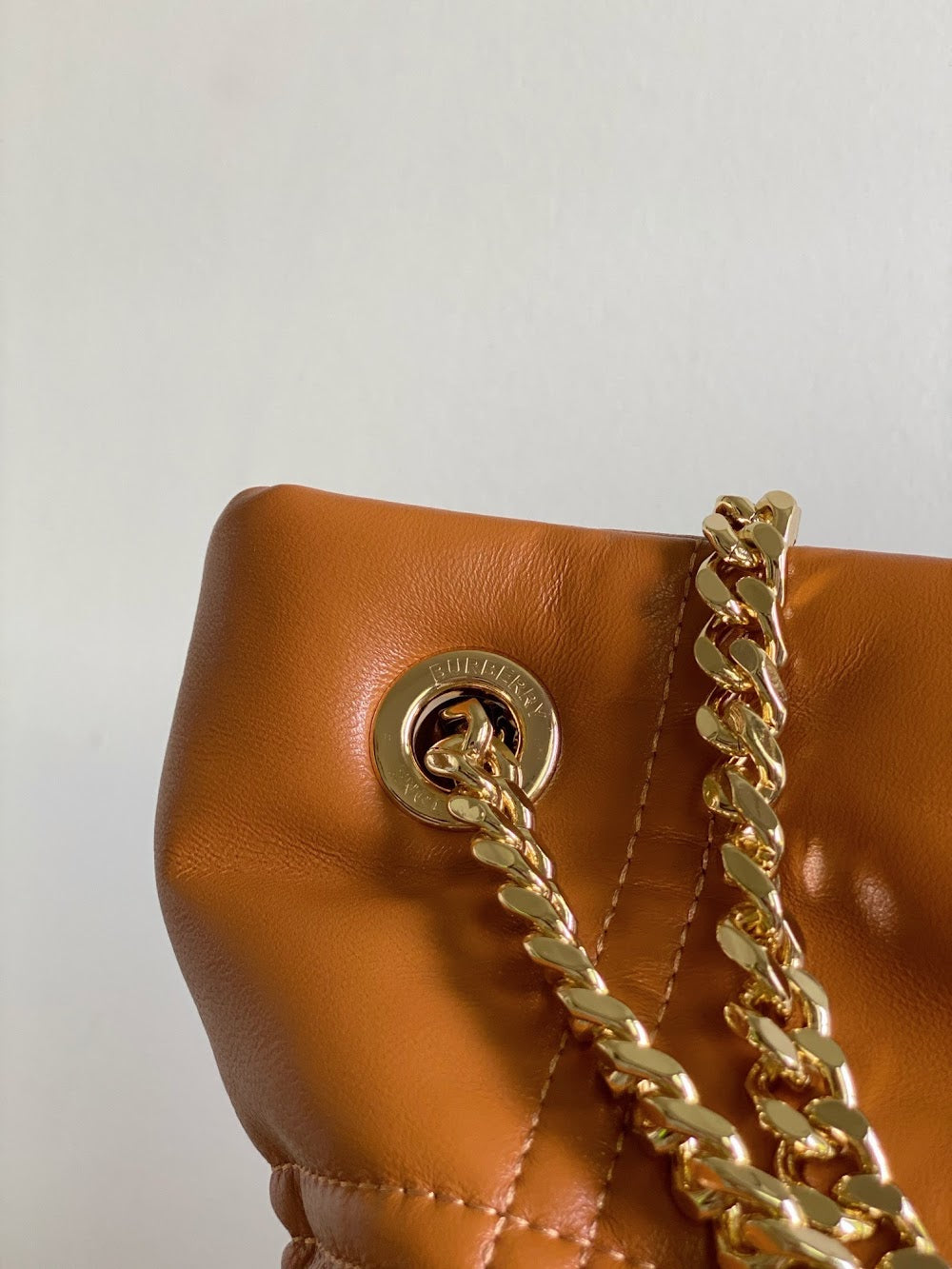 Ezyycart Bags new-elite-designer-bags-nm10431