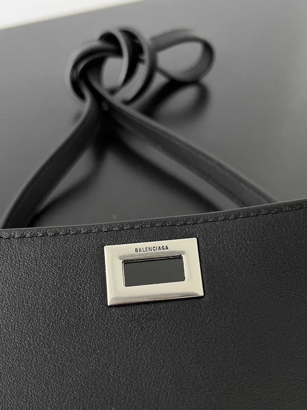 Ezyycart Bags Balenciaga Luxury Bag --111509