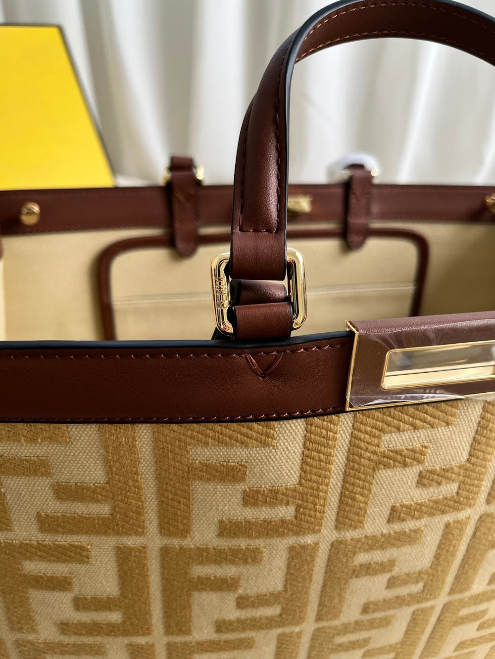 Ezyycart Bags new-designer-premium-bags-nm15631