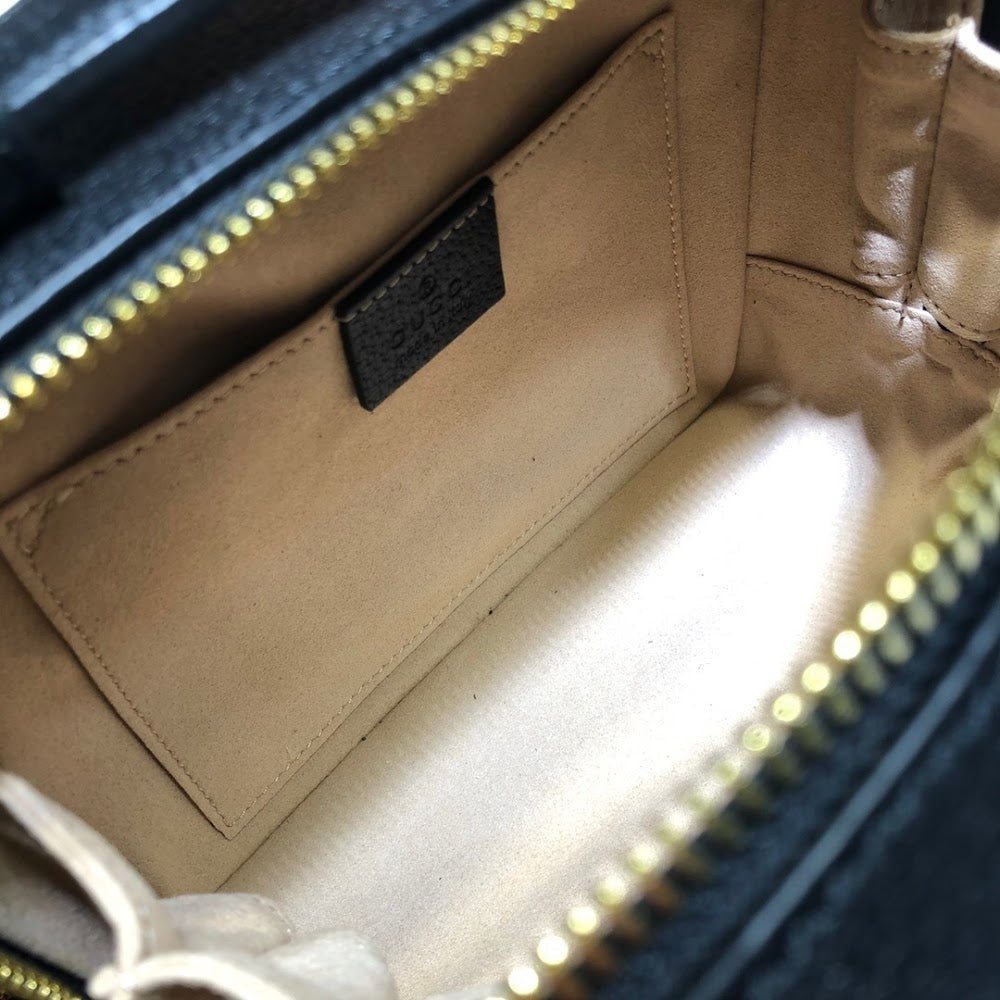 new-elite-designer-bags-nm17669
