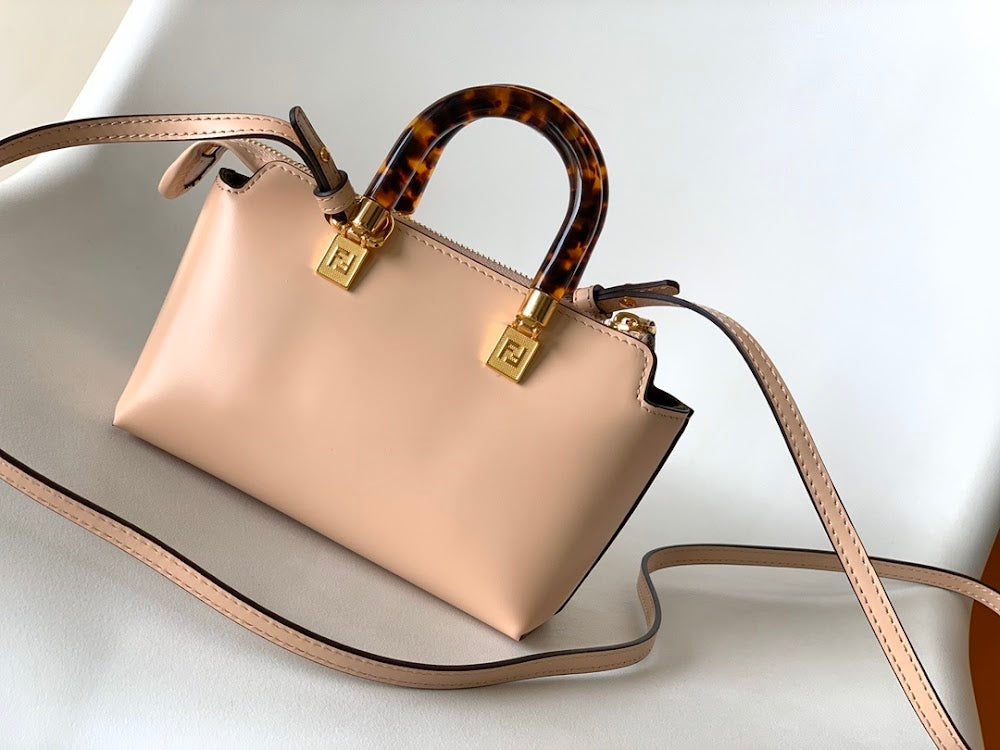 Ezyycart Bags new-elite-designer-bags-nm15036