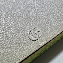 new-designer-premium-bags-nm8911