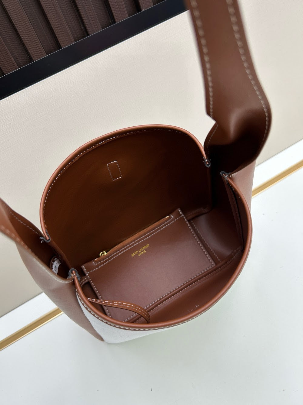 Ezyycart Bags ysn Luxury Bag --71944