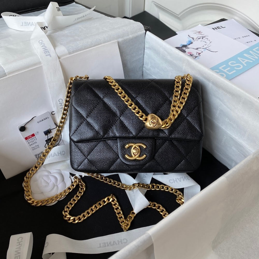 new-luxury-designer-bags-nm10081