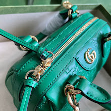 new-designer-premium-bags-nm9026