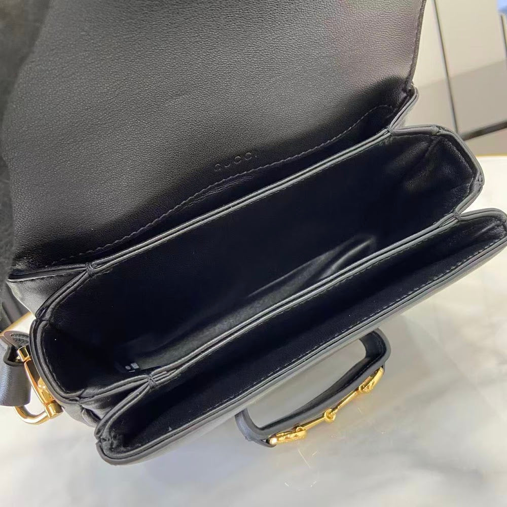 Ezyycart Bags Guccin Luxury Bag --94954