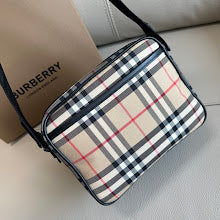 Ezyycart Bags new-designer-premium-bags-nm5823