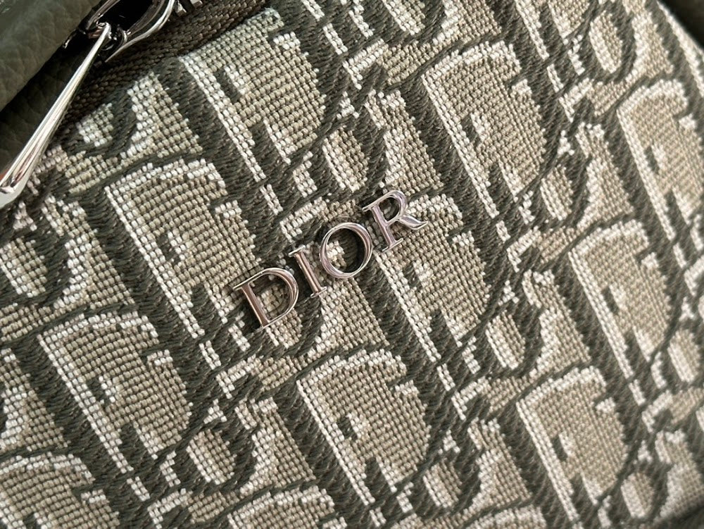 new-designer-premium-bags-nm16339