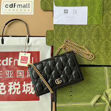 new-elite-designer-bags-nm8468