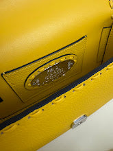 Ezyycart Bags new-luxury-designer-bags-nm7655