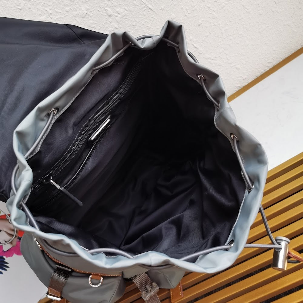 Ezyycart Bags pradn Luxury Bag --74674