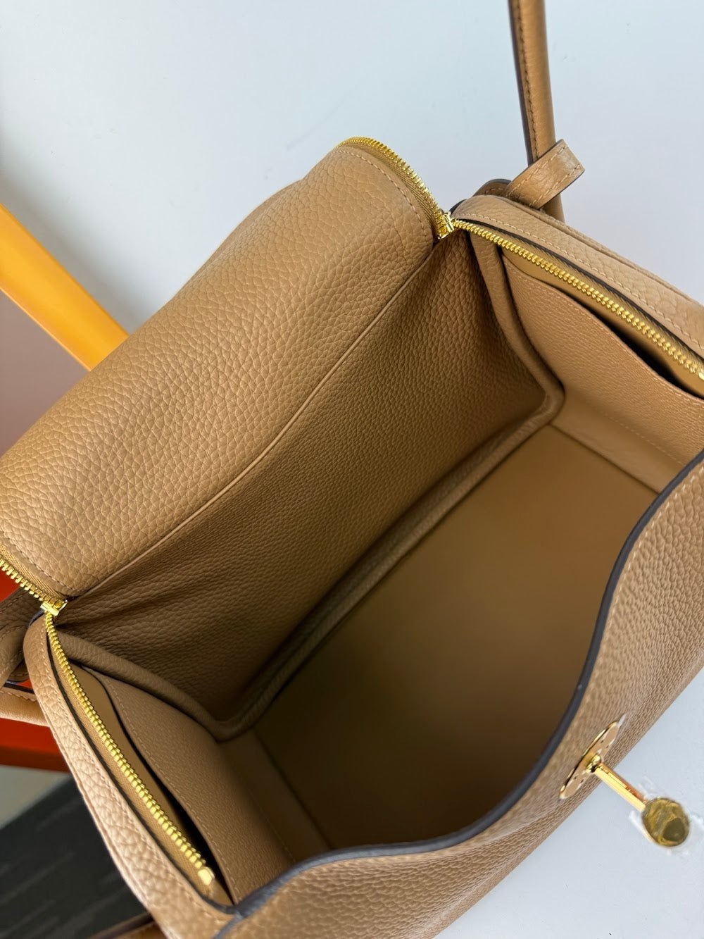 Anum Bags Hermesn Luxury Bag --117849