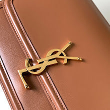 Ezyycart Bags new-luxury-designer-bags-nm3341