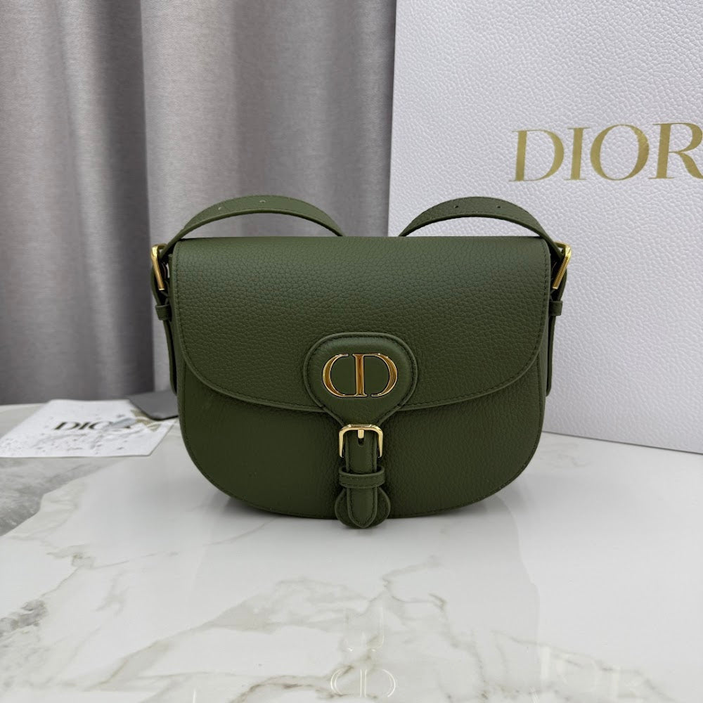 Ezyycart Bags Diorn Luxury Bag --115072