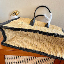 Ezyycart Bags new-designer-premium-bags-nm3264