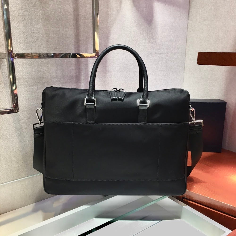 Ezyycart Bags Prada Luxury Bag --54731