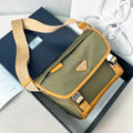 Ezyycart Bags Pradn Luxury Bag --102299