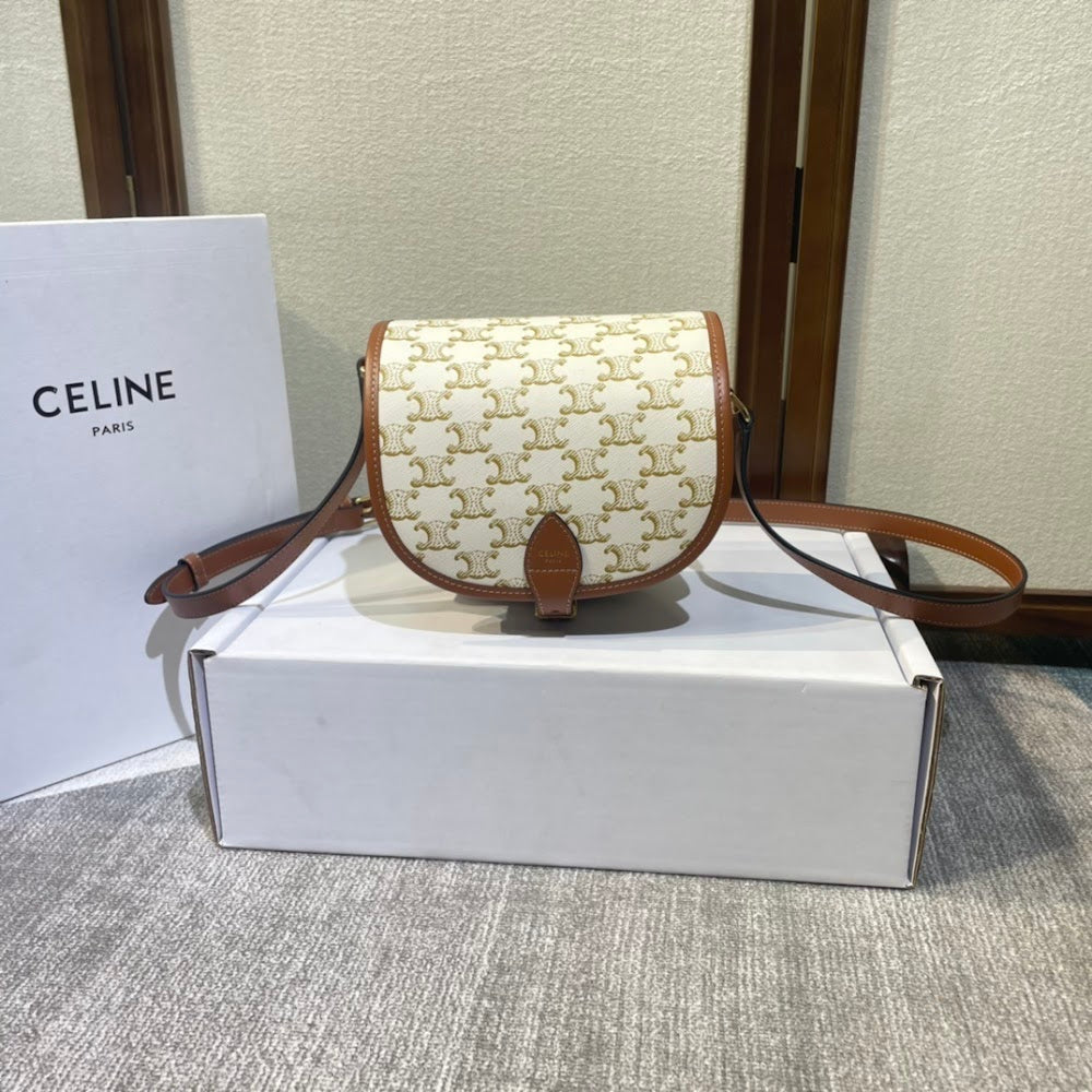Ezyycart Bags new-luxury-designer-bags-nm17051