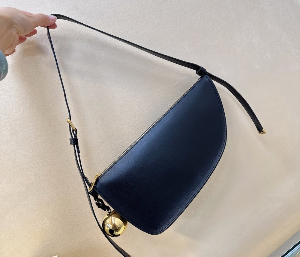 Ezyycart Bags Burberryn Luxury Bag --93081