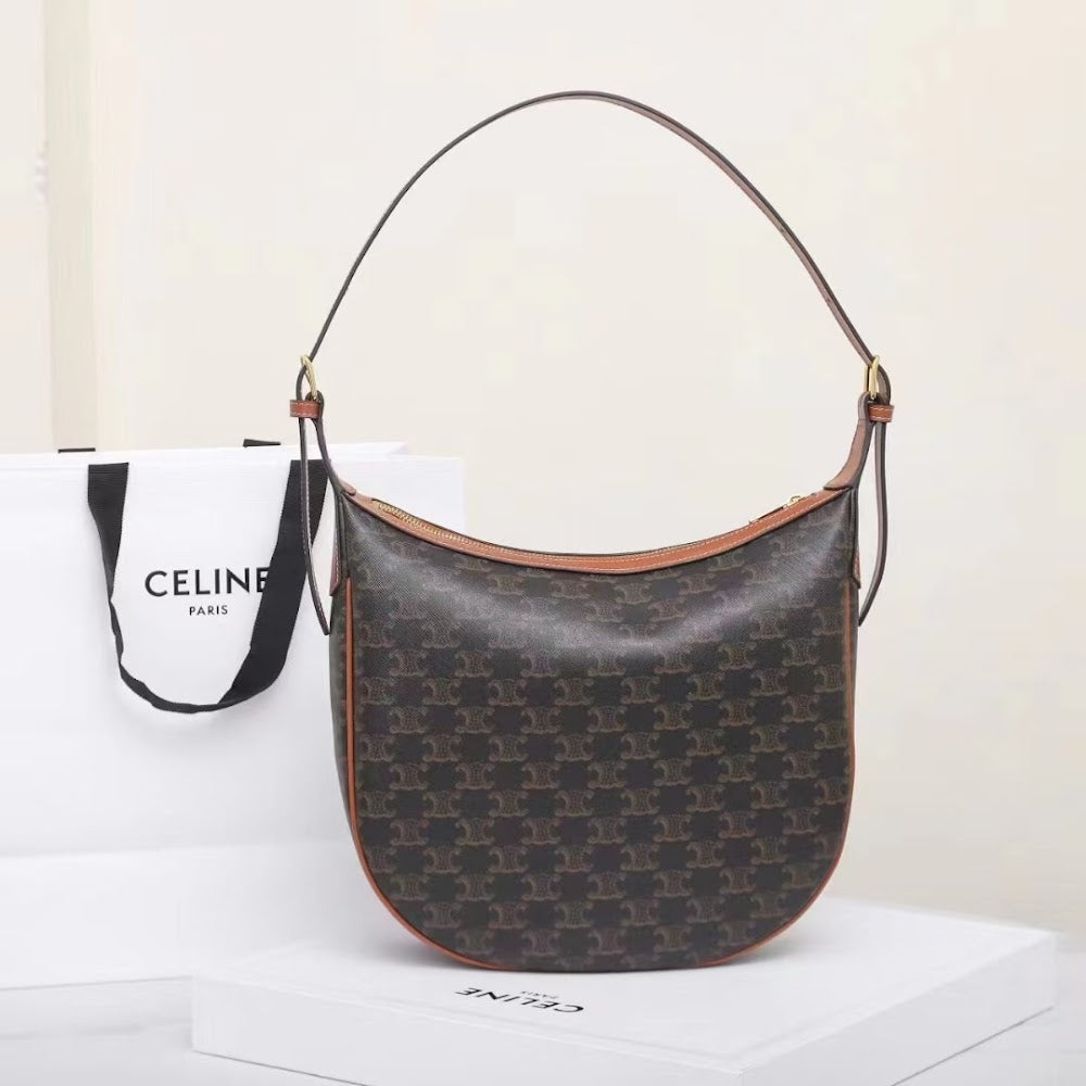 Ezyycart Bags Celine Luxury Bag --112146