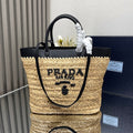 Ezyycart Bags pradn Luxury Bag --75095