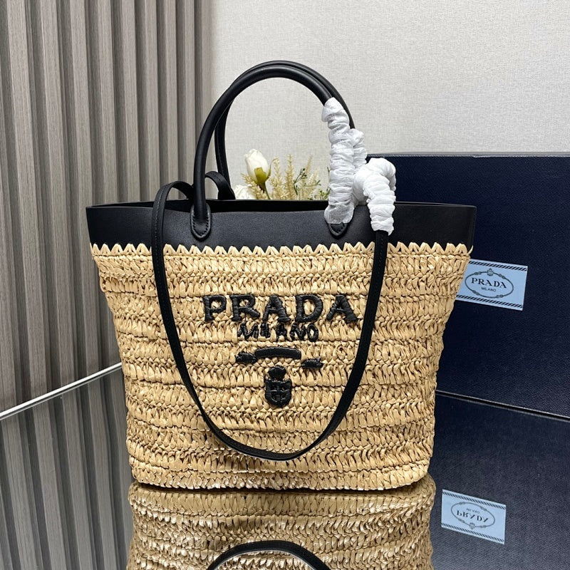 Ezyycart Bags pradn Luxury Bag --75095