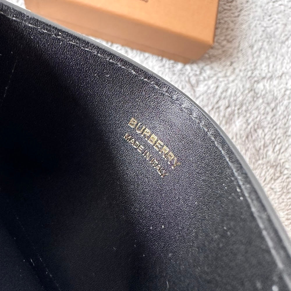 Ezyycart Bags Burberryn Luxury Bag --92159