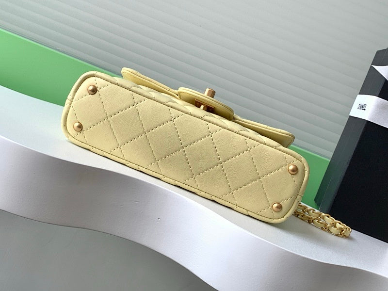 new-luxury-designer-bags-nm20218