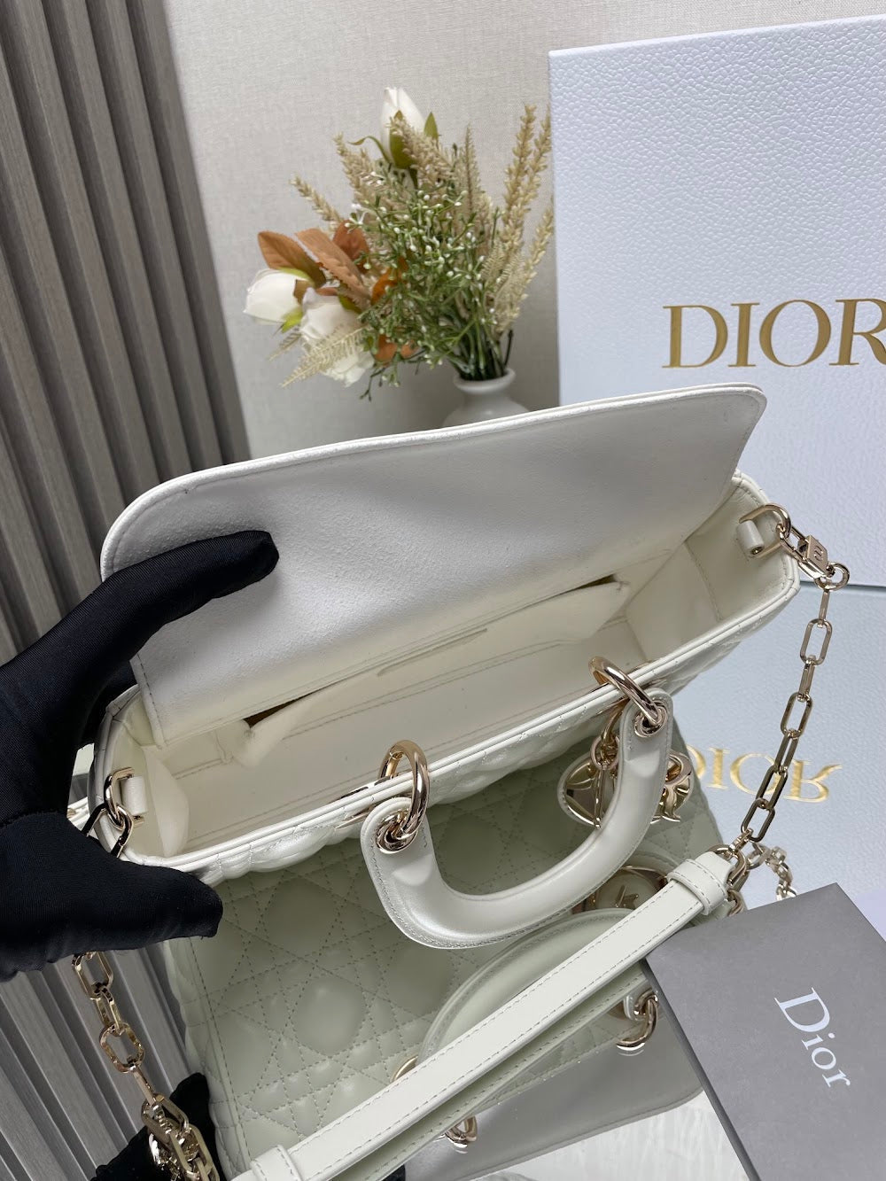 new-designer-premium-bags-nm15916