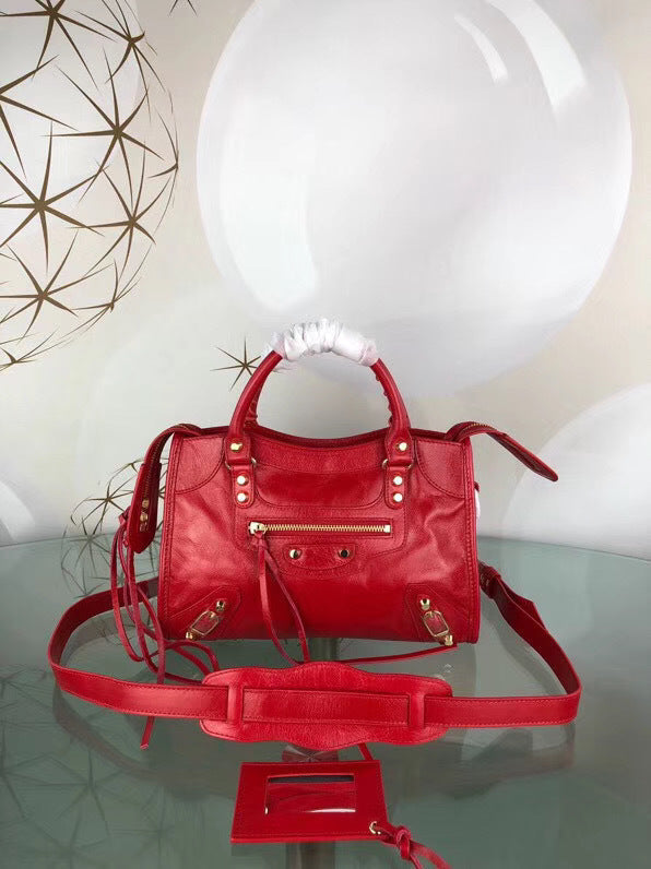 Ezyycart Bags new-elite-designer-bags-nm11118