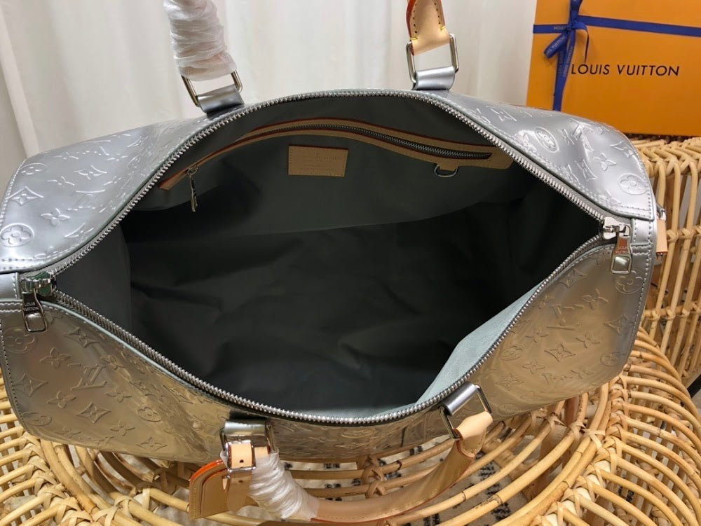 Anum Bags ln Luxury Bag --60132