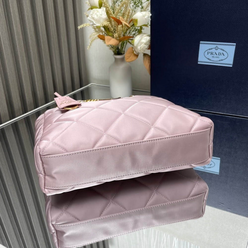 Ezyycart Bags Pradn Luxury Bag --102998