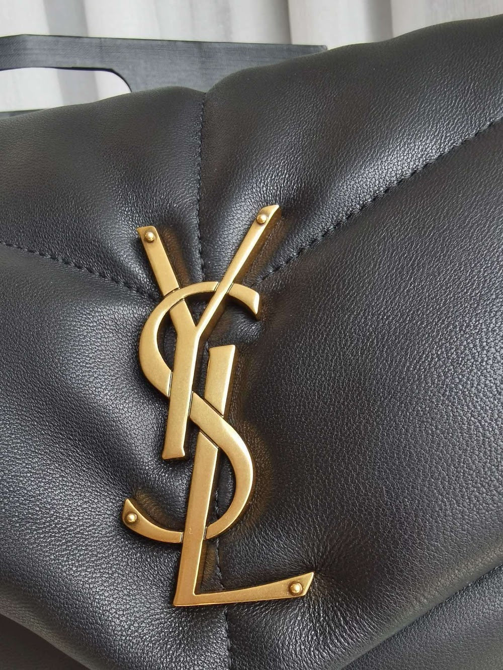 Ezyycart Bags YSLn Luxury Bag --119046