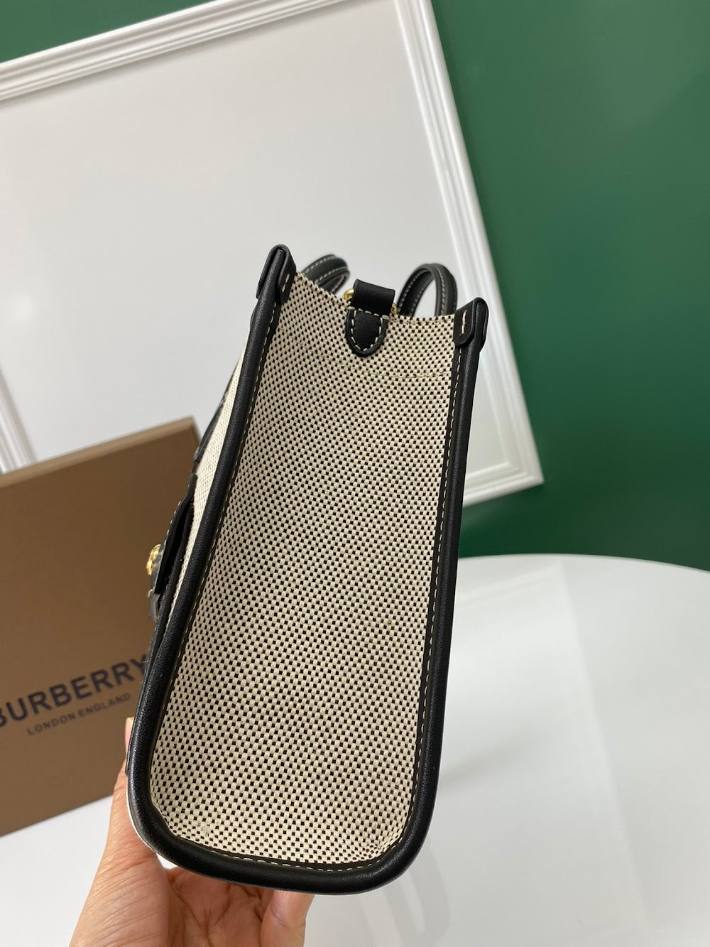 Ezyycart Bags new-luxury-designer-bags-nm10450