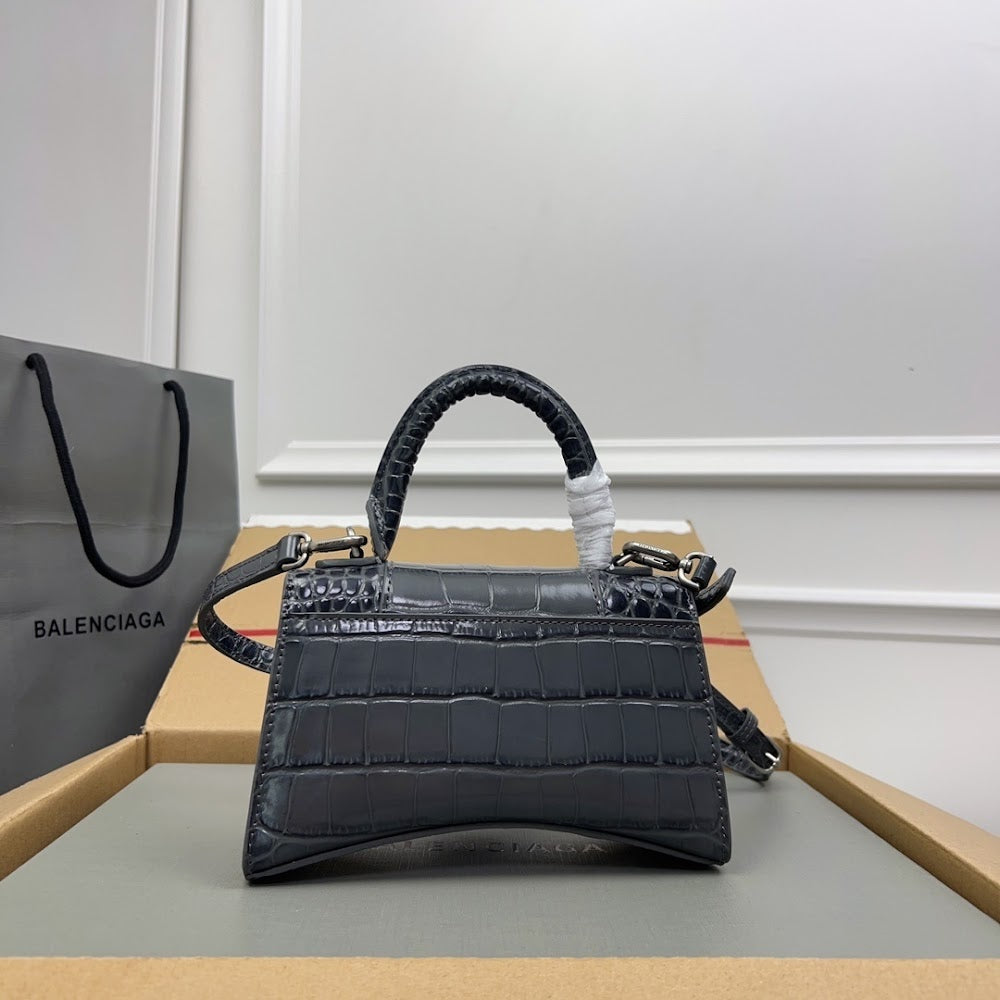 Ezyycart Bags Balenciaga Luxury Bag --111923