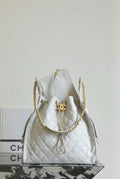 Anum Bags CHn Luxury Bag --113693