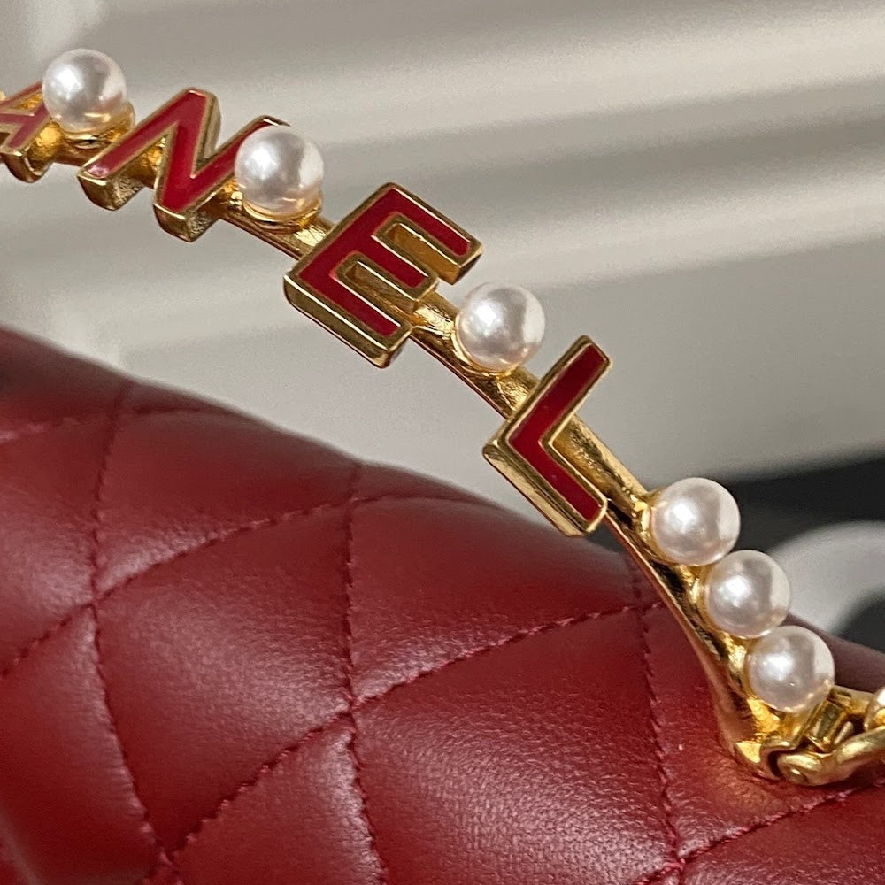 new-designer-premium-bags-nm20671