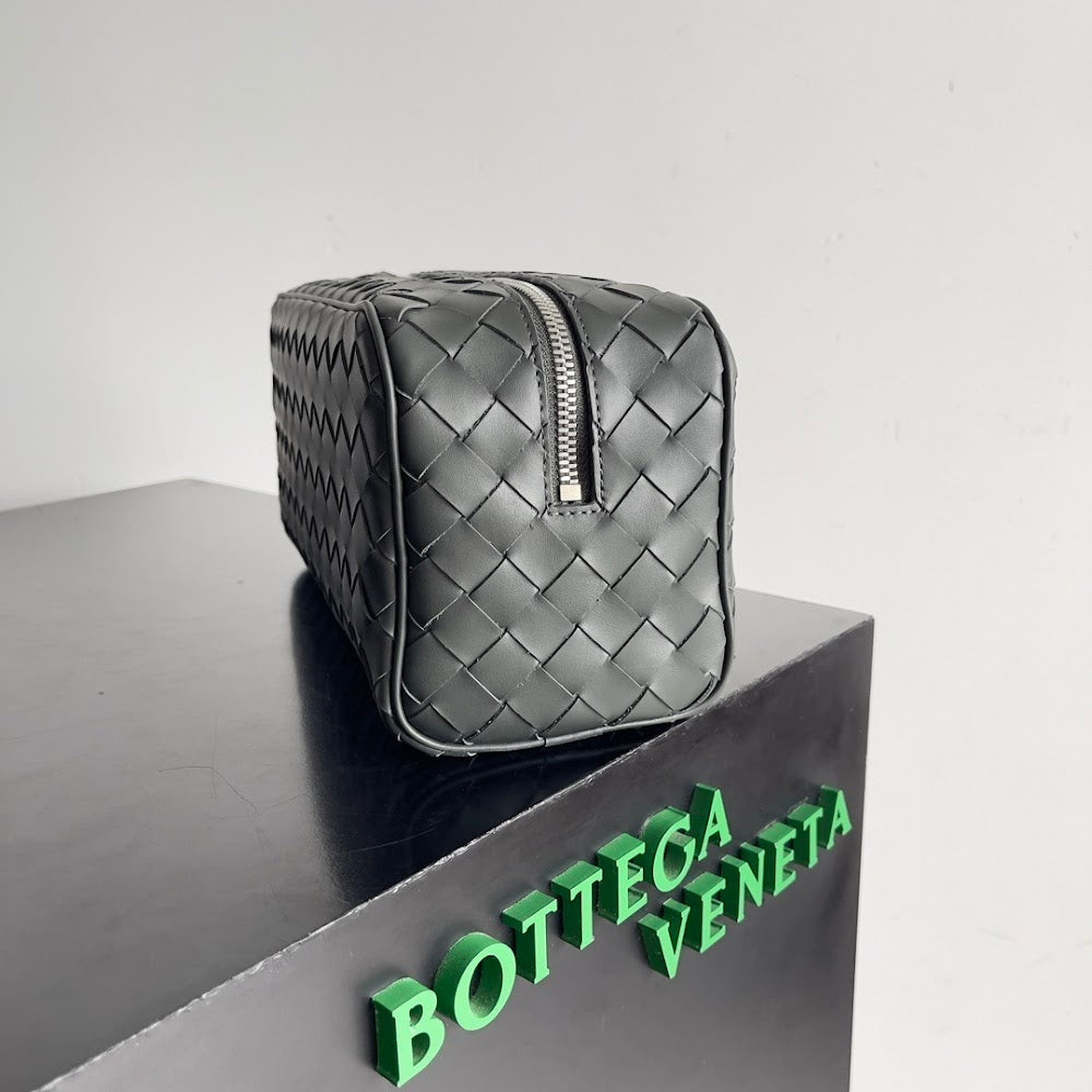 Ezyycart Bags Bottegan Luxury Bag --90838