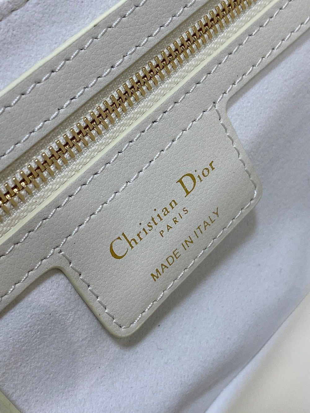 new-designer-premium-bags-nm15892