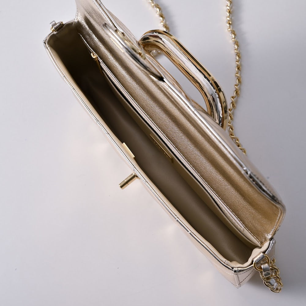 Anum Bags CHn Luxury Bag --114159